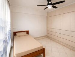 Blk 961 Jurong West Street 92 (Jurong West), HDB 5 Rooms #598138871